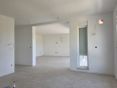 CROATIA - New apartments with garage and storage space - VODICE