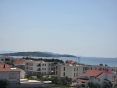 CROATIA - New apartments with garage and storage space - VODICE