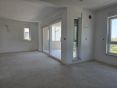 CROATIA - New apartments with garage and storage space - VODICE