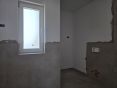 CROATIA - New apartments with garage and storage space - VODICE