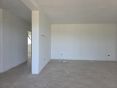 CROATIA - New apartments with garage and storage space - VODICE