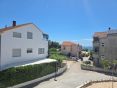 CROATIA - Apartments 140 m from the beach (3i) - VODICE