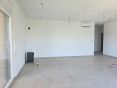 CROATIA - Apartments 140 m from the beach (3i) - VODICE