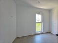 CROATIA - Apartments 140 m from the beach (3i) - VODICE