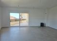 CROATIA - Apartments 140 m from the beach (3i) - VODICE