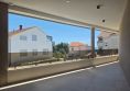 CROATIA - Apartments 140 m from the beach (3i) - VODICE