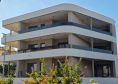 CROATIA - Apartments 140 m from the beach (3i) - VODICE