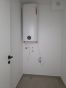 CROATIA - Apartments 140 m from the beach (3i) - VODICE