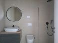 CROATIA - Apartments 140 m from the beach (3i) - VODICE