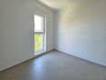CROATIA - Apartments 140 m from the beach (3i) - VODICE