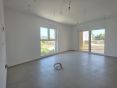CROATIA - Apartments 140 m from the beach (3i) - VODICE