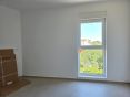 CROATIA - Apartments 140 m from the beach (3i) - VODICE