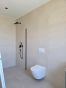 CROATIA - Apartments 140 m from the beach (3i) - VODICE
