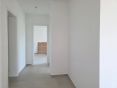 CROATIA - Apartments 140 m from the beach (3i) - VODICE