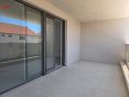 CROATIA - Modern apartments 80 m from the sea - SRIMA, VODICE