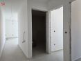 CROATIA - Modern apartments 80 m from the sea - SRIMA, VODICE