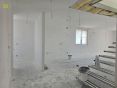 CROATIA - Modern apartments 80 m from the sea - SRIMA, VODICE