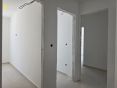 CROATIA - Modern apartments 80 m from the sea - SRIMA, VODICE