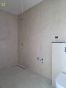 CROATIA - Modern apartments 80 m from the sea - SRIMA, VODICE