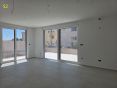 CROATIA - Modern apartments 80 m from the sea - SRIMA, VODICE