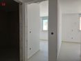CROATIA - Modern apartments 80 m from the sea - SRIMA, VODICE