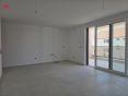 CROATIA - Modern apartments 80 m from the sea - SRIMA, VODICE
