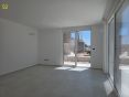 CROATIA - Modern apartments 80 m from the sea - SRIMA, VODICE