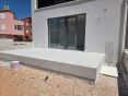 CROATIA - Modern apartments 80 m from the sea - SRIMA, VODICE
