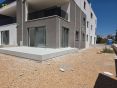 CROATIA - Modern apartments 80 m from the sea - SRIMA, VODICE