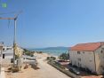 CROATIA - Modern apartments 80 m from the sea - SRIMA, VODICE