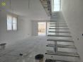 CROATIA - Modern apartments 80 m from the sea - SRIMA, VODICE
