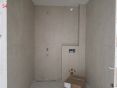 CROATIA - Modern apartments 80 m from the sea - SRIMA, VODICE