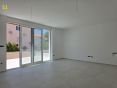 CROATIA - Modern apartments 80 m from the sea - SRIMA, VODICE