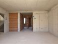 CROATIA -Apartments 50 m from the sea- SRIMA, VODICE