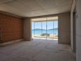 CROATIA -Apartments 50 m from the sea- SRIMA, VODICE
