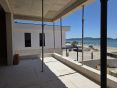 CROATIA -Apartments 50 m from the sea- SRIMA, VODICE