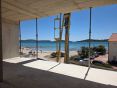 CROATIA -Apartments 50 m from the sea- SRIMA, VODICE