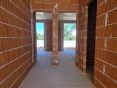 CROATIA -Apartments 50 m from the sea- SRIMA, VODICE