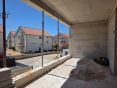 CROATIA -Apartments 50 m from the sea- SRIMA, VODICE