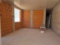 CROATIA -Apartments 50 m from the sea- SRIMA, VODICE