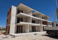 CROATIA -Apartments 50 m from the sea- SRIMA, VODICE
