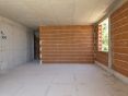 CROATIA -Apartments 50 m from the sea- SRIMA, VODICE