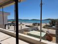 CROATIA -Apartments 50 m from the sea- SRIMA, VODICE