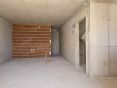 CROATIA -Apartments 50 m from the sea- SRIMA, VODICE