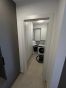 CROATIA - Furnished 3 bedroom apartment - PRIVLAKA, ZADAR