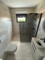 CROATIA - Furnished 3 bedroom apartment - PRIVLAKA, ZADAR