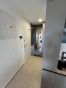 CROATIA - Furnished 3 bedroom apartment - PRIVLAKA, ZADAR