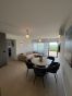 CROATIA - Furnished 3 bedroom apartment - PRIVLAKA, ZADAR