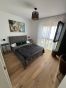 CROATIA - Furnished 3 bedroom apartment - PRIVLAKA, ZADAR