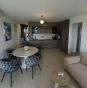 CROATIA - Furnished 3 bedroom apartment - PRIVLAKA, ZADAR